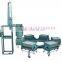 China manufacturer dustless school blackboard chalk making machine