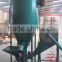 feed milling machine 500 kg per hour
