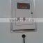 Best selling automatic 33792 egg incubator setter hatcher