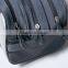 New arrival fishing product novelty big portable canvas fishing bag