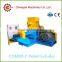 CDM60-C Floating Fish Feed Pelletizer feed press machine fish feed mill with CE