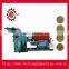 New condition diedeil engine powered hammer mill price,hammer mill crusher, 15hp feed hammer mill with cyclone