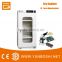 Golden Supplier Ultra Low Humidity Waterproof Storage Cabinet