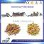 Extruded Soya nugget processing equipment