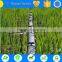1 inch lay flat flexible water irrigation pipe/hose