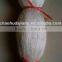 Nylon Multifilament Fishing net