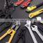heavy duty drop forged bolt cutter