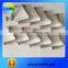 Hot sale steel snap spring clips tube snap button clip spring snap clip