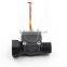 MR-A168-3 new design oil flow sensor