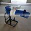 Electric farm equipment corn stalk |straw feed |grass cutting machine
