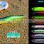 Jigging lure cheap wholesale metal jig lure