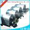continuous sesame seeds baker machine for sales