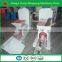 one year Warranty energy-saving wood sawdust waste briquette shaping machine