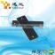 Wholesale long reading range anti-metal cheap rfid tags