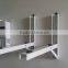 YS Wall Mounting AC Bracket for Air-conditioner Support Outdoor Unit