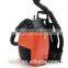 Reasonable design stronger power backpack vacuum cleaner BXC2A
