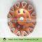 export level diamond cut blade in pakistan