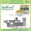 Hot Sale Twin Screw Reconstituted Rice/ Artificial Rice Making Machine /Production line