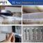 Factory directly supply tea pouch packaging machine