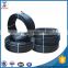 Black plastic water 4 hdpe roll pipe