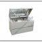 Lab incubator energy saving Horizontal Thermostatic Oscillator TOPT-111B customization 155L