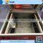 DZ vacuum packaging machine vacuum sealer