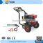 Best price floor cleaning machine high pressure cleaner