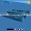 Low Price Pallet Price, Pallet Returns, Euro Pallet Size Wholesale