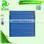 380v portable air conditioning fan water fan cooler
