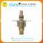 FTY-K16 FUTIANYING Wholesale Foam Lance Connector/Brass Connector