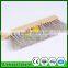 2017 Hot Selling Beekeeping Tools 3 Rows Bristle Bee Brush for sale