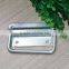 bee tools best hive handle in bulk with best quality bee tools handle