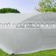 Large warehouse Tent , storage tent, YRS4965