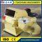 hot sale wood branch hammer mill