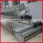 automatic rabbit cage for rabbit farm