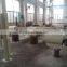 conveyor screw,cooling screw conveyor,drying screw conveyor