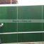 Green Coating Cooling Pad