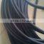 microbubble aeration hose/rubber diffuser tube