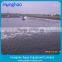 Very Low Impermeability Shrimp Farm Liner