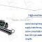 Global Sales Water Ozone Generator for Swimming Pool