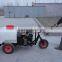 Neweek Agricultural Garden Orchard Spraying Machine