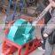 Neweek high speed making animal bed tree chips wood cutting machine