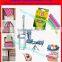 Professional chalk making machine China