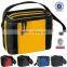 Promotion insulated lunch cooler bag