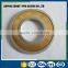 Most Popular Stainless Steel Sintering Metal Filter Discs Filter Sheet