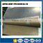 Stianless Steel T-shirt Printing Machine Screen