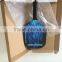2017 unique top quality graphite pickleball paddle