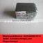 The lowest price steel fiber shaft With Recycle System