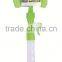 SQUEEGEE