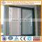 fly screen mesh factory supply plastic window price